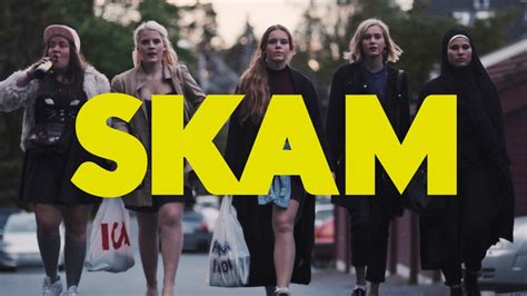 skam guest wifi|Skam Wiki .